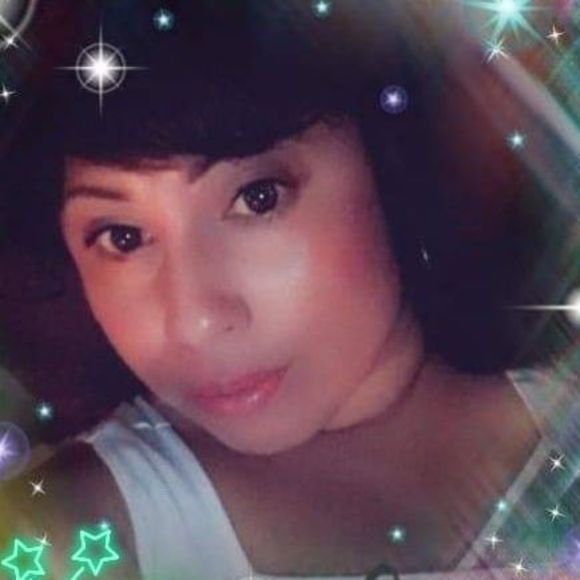 angeliqueflo905